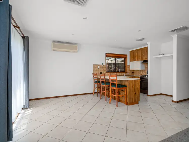 Third view of Homely house listing, 15 Russell Avenue, Wangaratta VIC 3677