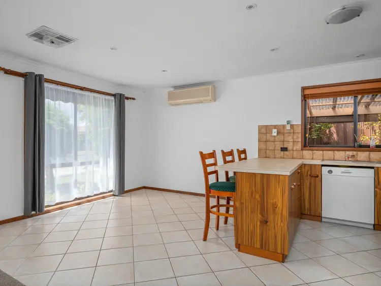 Fourth view of Homely house listing, 15 Russell Avenue, Wangaratta VIC 3677
