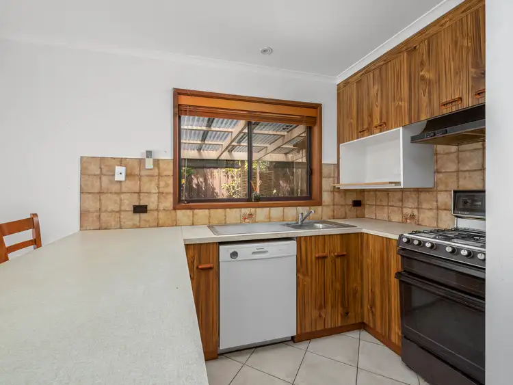 Fifth view of Homely house listing, 15 Russell Avenue, Wangaratta VIC 3677