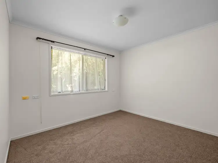 Sixth view of Homely house listing, 15 Russell Avenue, Wangaratta VIC 3677