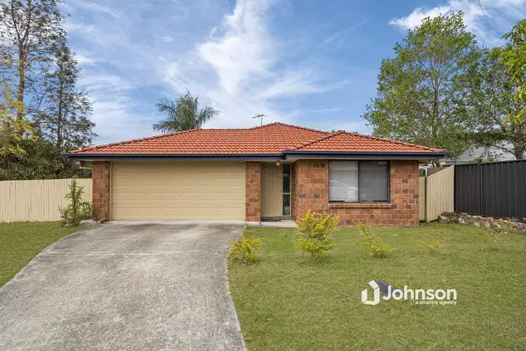 6 Price Street, Riverview QLD 4303