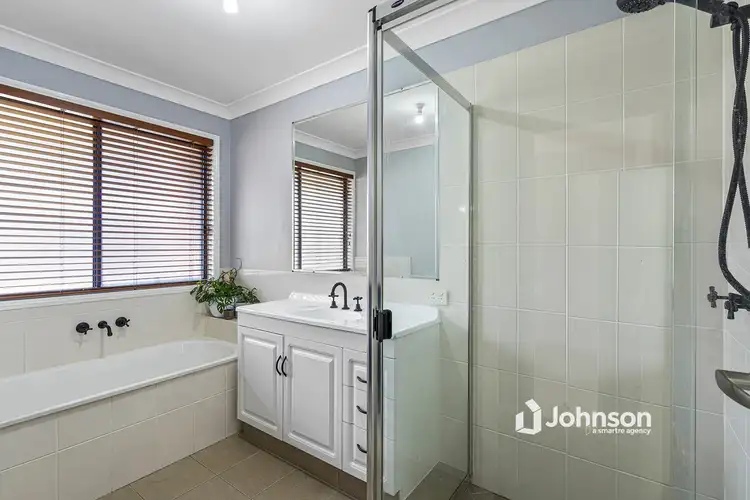 Fourth view of Homely house listing, 6 Price Street, Riverview QLD 4303