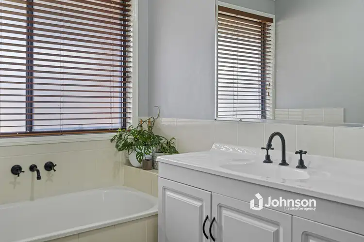 Fifth view of Homely house listing, 6 Price Street, Riverview QLD 4303