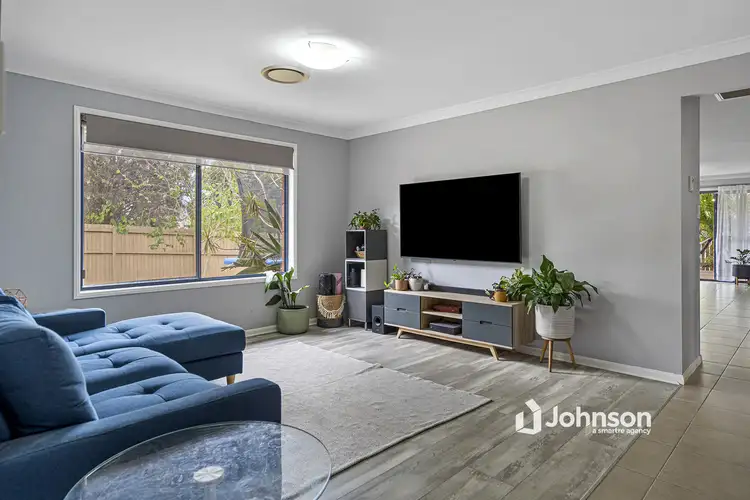 Sixth view of Homely house listing, 6 Price Street, Riverview QLD 4303