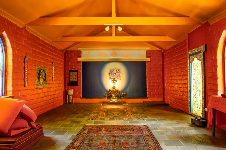 Second view of Homely house listing, Contact Agent, Nethercote NSW 2549