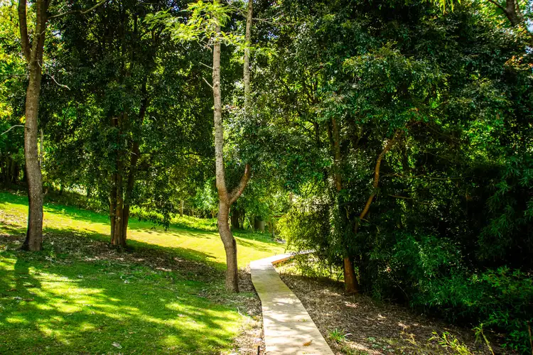 Fifth view of Homely house listing, Contact Agent, Nethercote NSW 2549