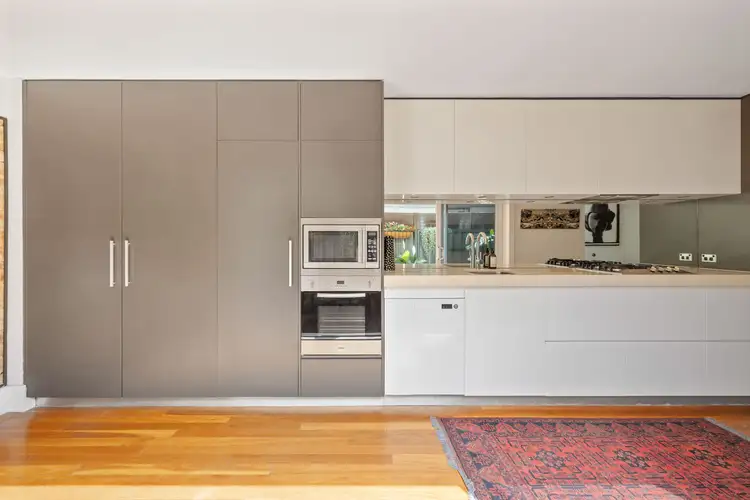 Fourth view of Homely house listing, 83 Telopea Street, Redfern NSW 2016