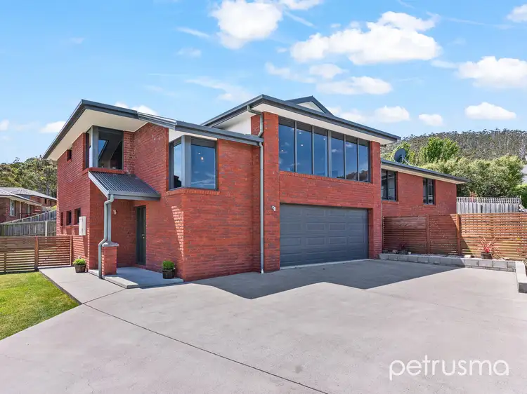 5 Jasper Court, Oakdowns TAS 7019