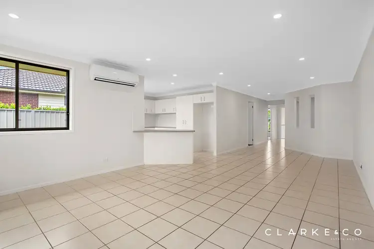Second view of Homely house listing, 10 Poppy Road, Hamlyn Terrace NSW 2259