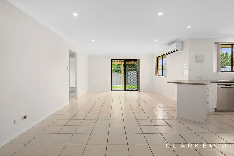 Third view of Homely house listing, 10 Poppy Road, Hamlyn Terrace NSW 2259