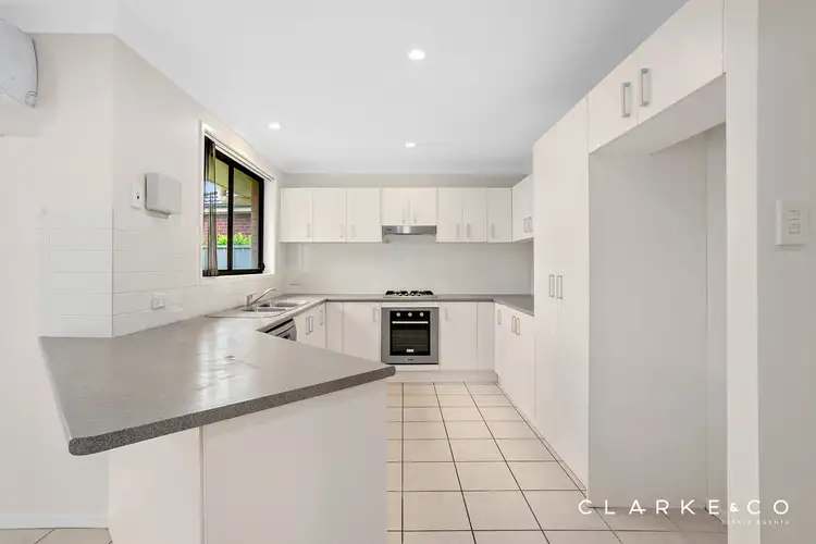 Fourth view of Homely house listing, 10 Poppy Road, Hamlyn Terrace NSW 2259