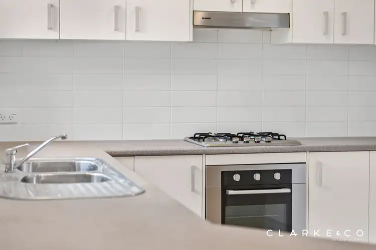 Sixth view of Homely house listing, 10 Poppy Road, Hamlyn Terrace NSW 2259