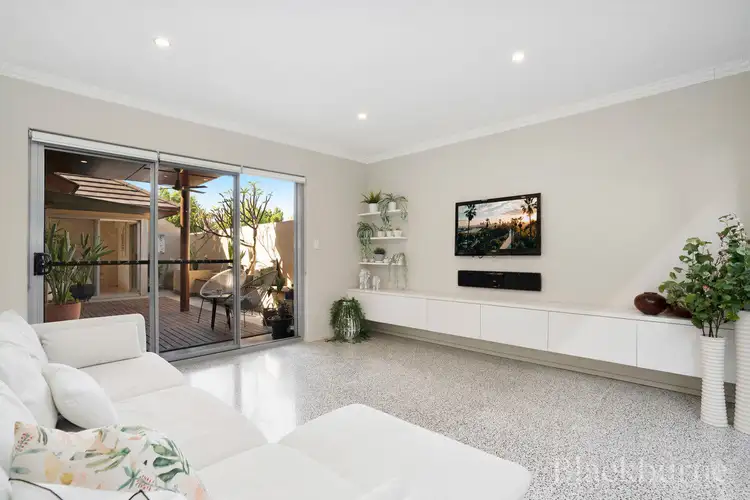 Sixth view of Homely townhouse listing, 3/31 Troy Terrace, Daglish WA 6008