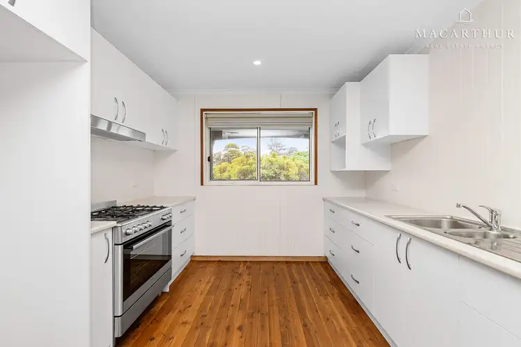 Second view of Homely house listing, 28 Alexander Street, Ashmont NSW 2650