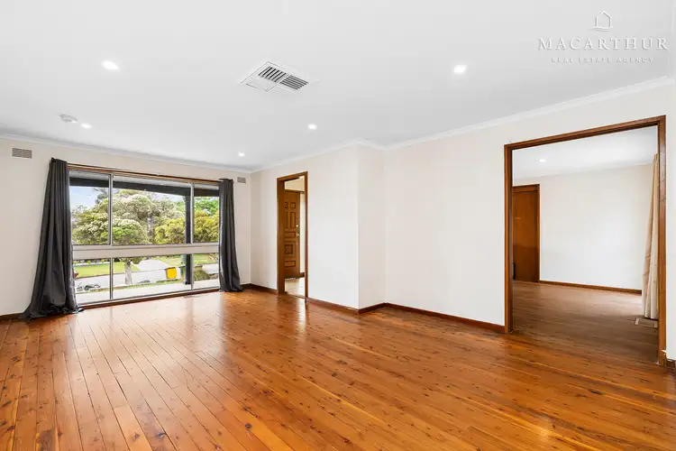 Third view of Homely house listing, 28 Alexander Street, Ashmont NSW 2650
