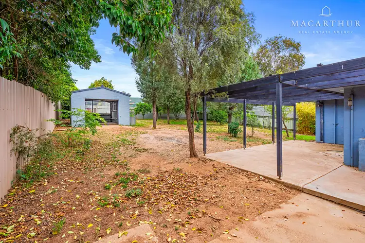 Fourth view of Homely house listing, 28 Alexander Street, Ashmont NSW 2650