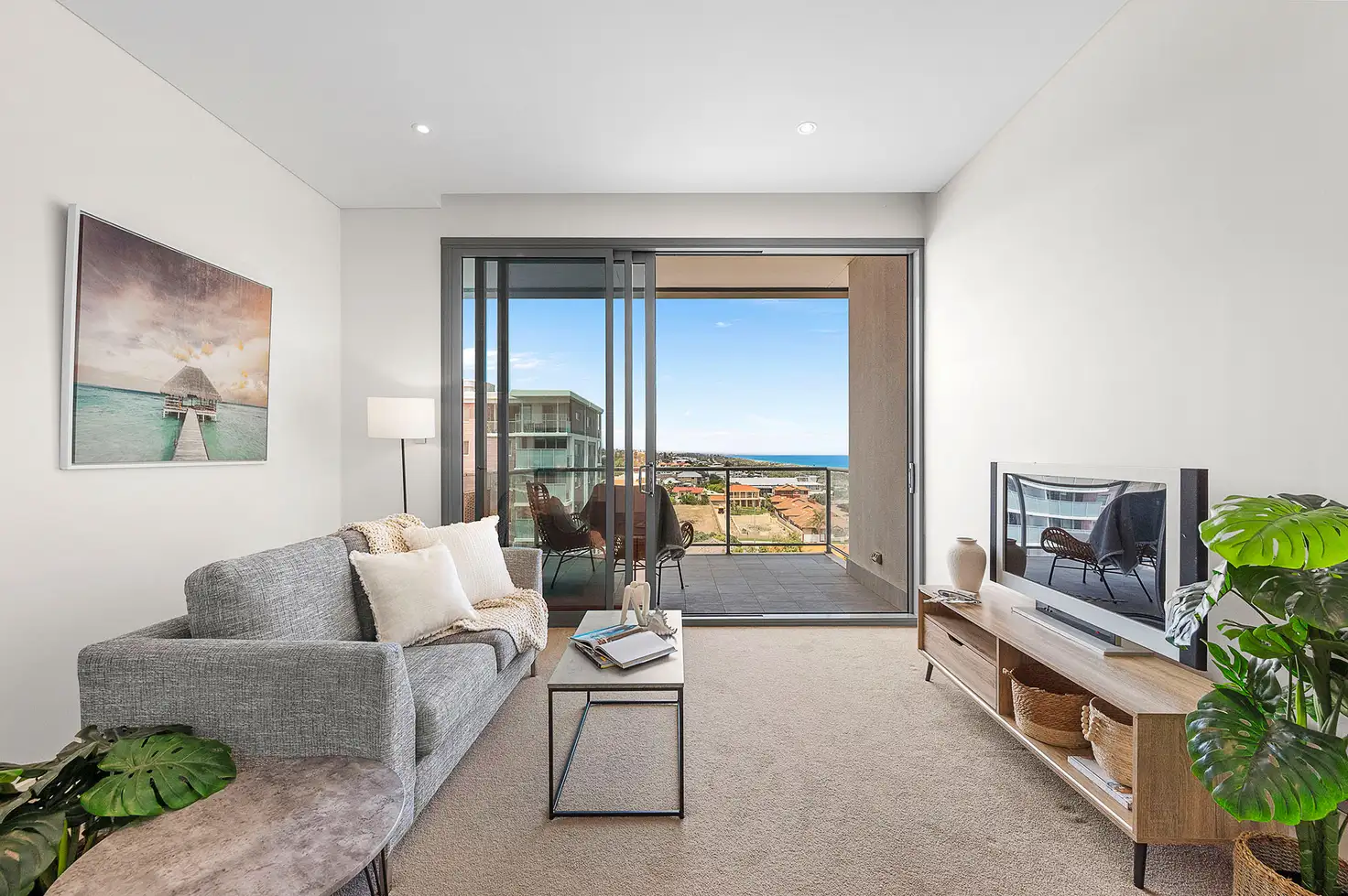 Main view of Homely apartment listing, 52/29 Hastings Street, Scarborough WA 6019