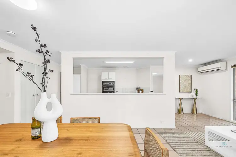 Third view of Homely house listing, 15 Glover Drive, Alexandra Hills QLD 4161