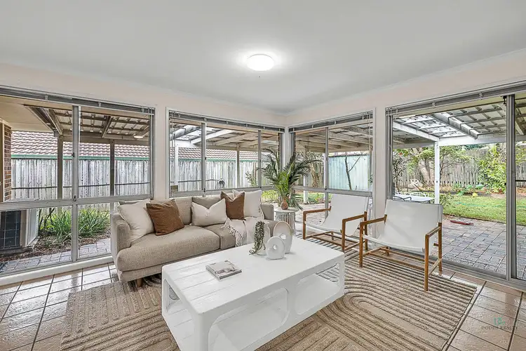 Fifth view of Homely house listing, 15 Glover Drive, Alexandra Hills QLD 4161