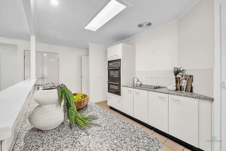 Sixth view of Homely house listing, 15 Glover Drive, Alexandra Hills QLD 4161