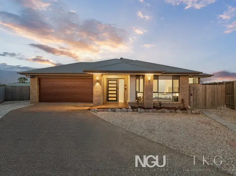 10 Wedmaier Court, Ripley QLD 4306