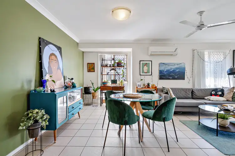 Fourth view of Homely semi-detached listing, 16 Grandview Parade, Griffin QLD 4503