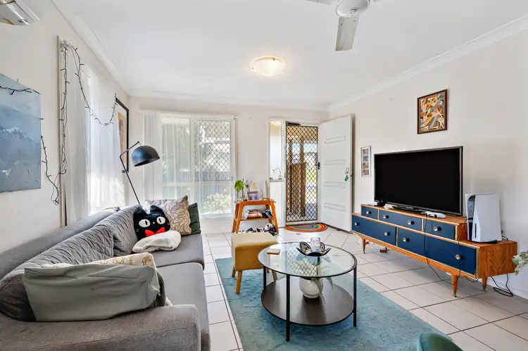 Fifth view of Homely semi-detached listing, 16 Grandview Parade, Griffin QLD 4503