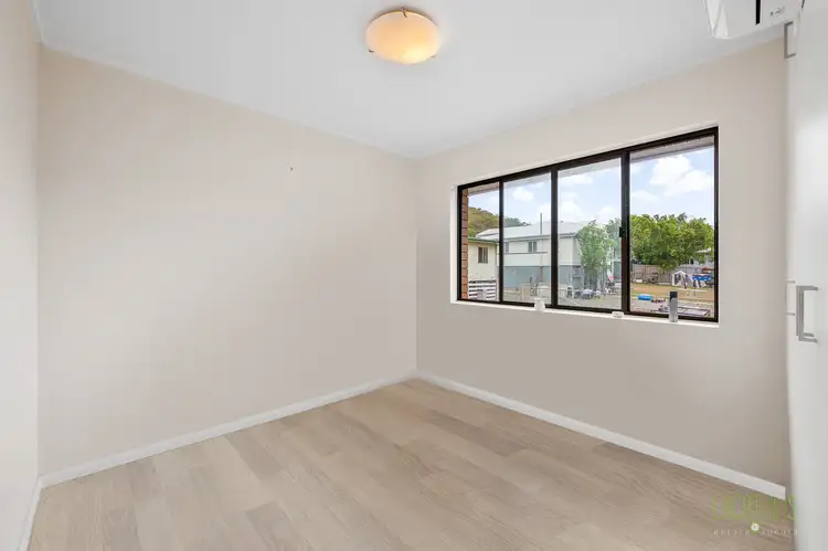 Sixth view of Homely unit listing, 9/208-212 Oaka Street, South Gladstone QLD 4680