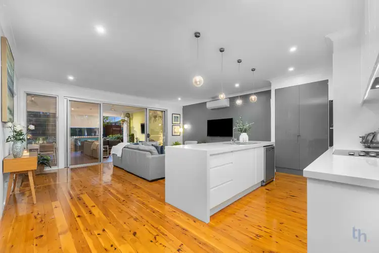 Fifth view of Homely house listing, 13 Coronation Avenue, Cardiff NSW 2285