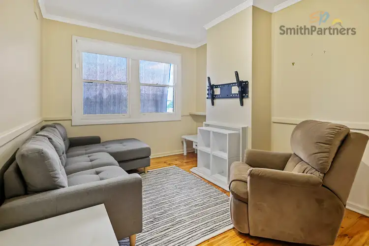 Second view of Homely house listing, 18 Westbury Street, Davoren Park SA 5113