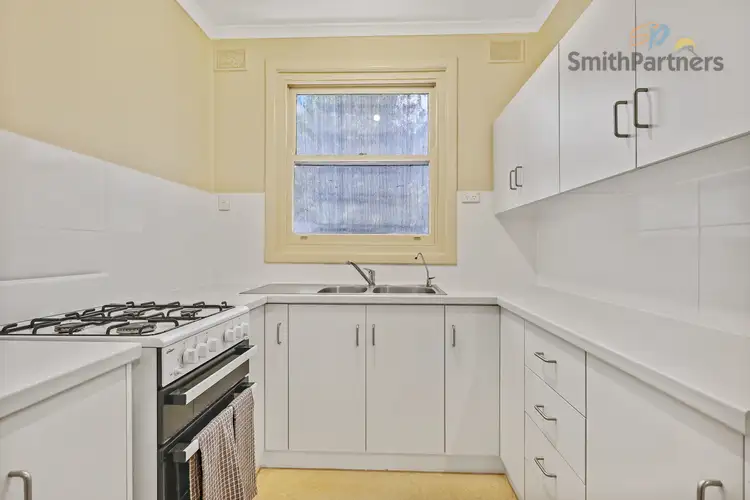 Third view of Homely house listing, 18 Westbury Street, Davoren Park SA 5113