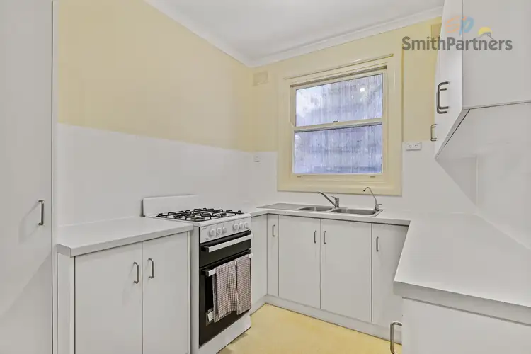 Fourth view of Homely house listing, 18 Westbury Street, Davoren Park SA 5113