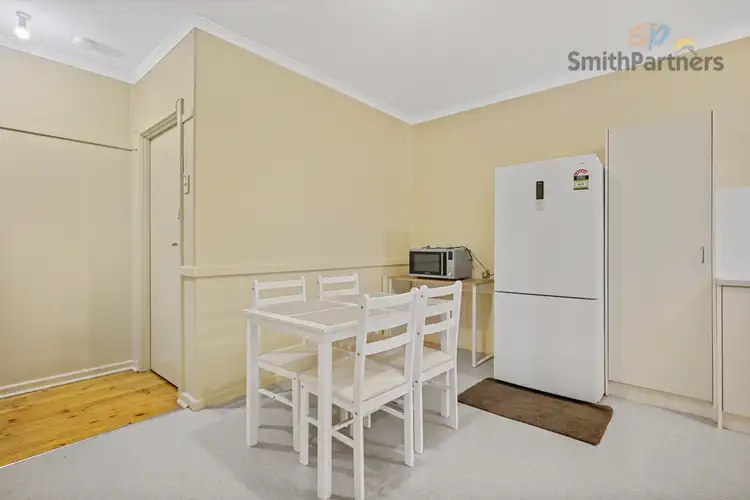 Fifth view of Homely house listing, 18 Westbury Street, Davoren Park SA 5113