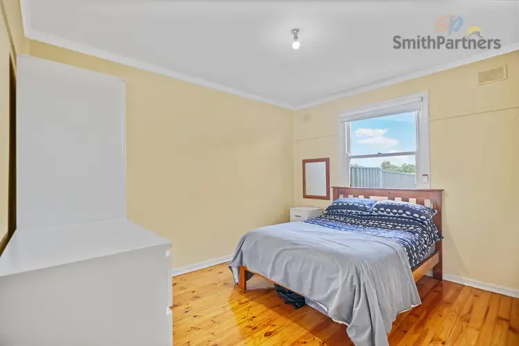 Sixth view of Homely house listing, 18 Westbury Street, Davoren Park SA 5113