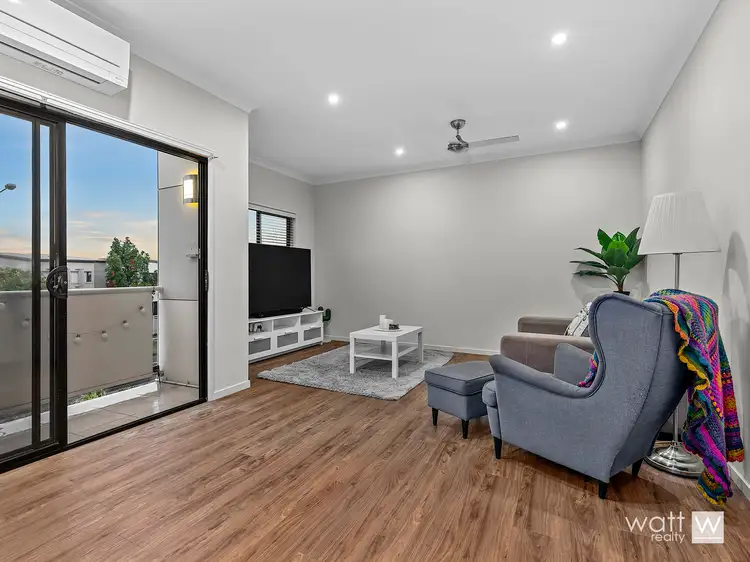 Third view of Homely house listing, 166 Carselgrove Avenue, Fitzgibbon QLD 4018