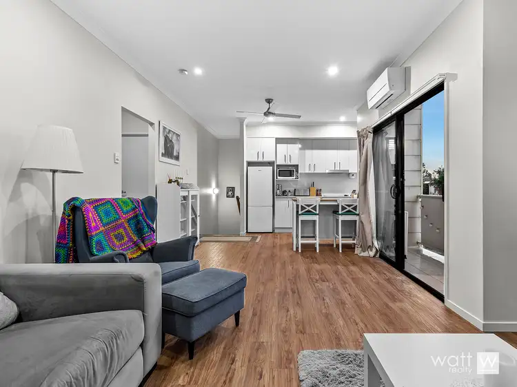 Fourth view of Homely house listing, 166 Carselgrove Avenue, Fitzgibbon QLD 4018