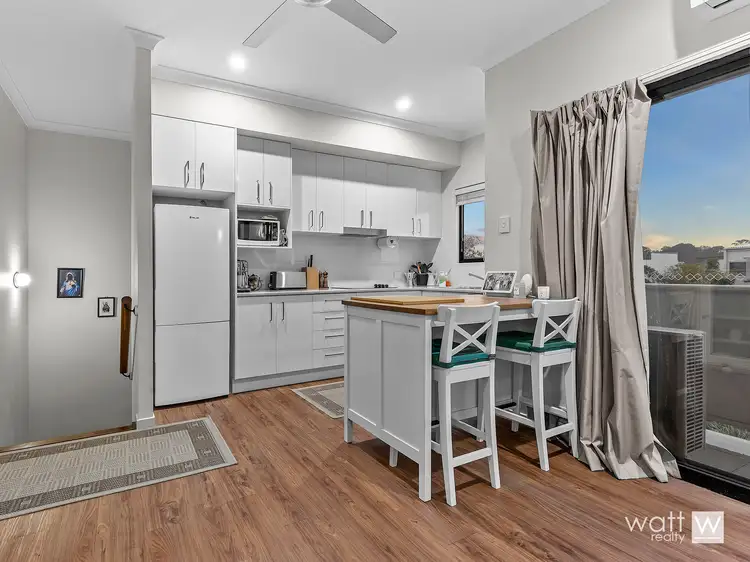 Fifth view of Homely house listing, 166 Carselgrove Avenue, Fitzgibbon QLD 4018