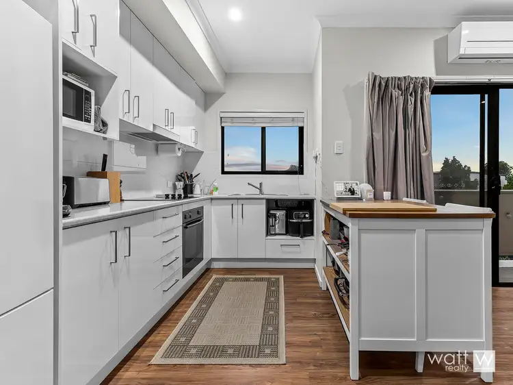Sixth view of Homely house listing, 166 Carselgrove Avenue, Fitzgibbon QLD 4018