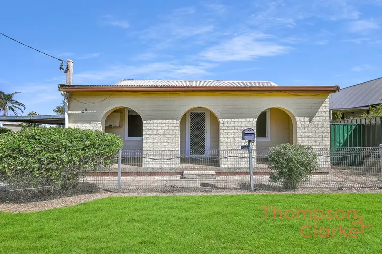86 Cessnock Road, Neath NSW 2326
