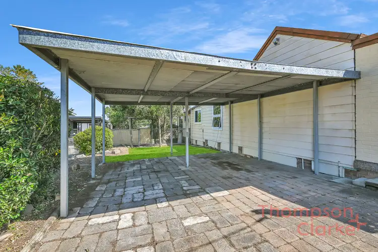 Second view of Homely house listing, 86 Cessnock Road, Neath NSW 2326