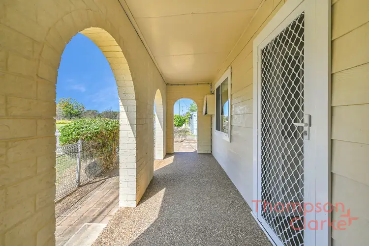 Fourth view of Homely house listing, 86 Cessnock Road, Neath NSW 2326