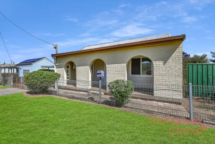 Fifth view of Homely house listing, 86 Cessnock Road, Neath NSW 2326