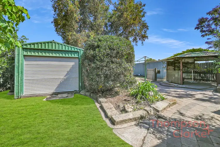 Sixth view of Homely house listing, 86 Cessnock Road, Neath NSW 2326