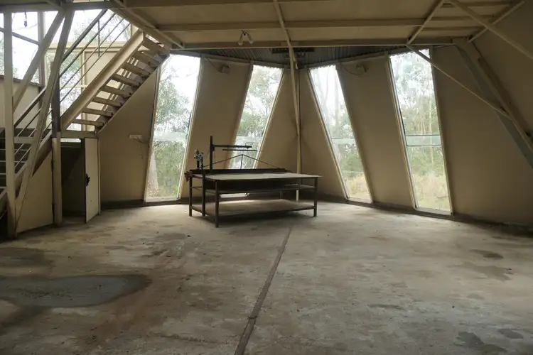 Fifth view of Homely rural property listing, 335 Sugarbag Rd (east ), Tabulam NSW 2469