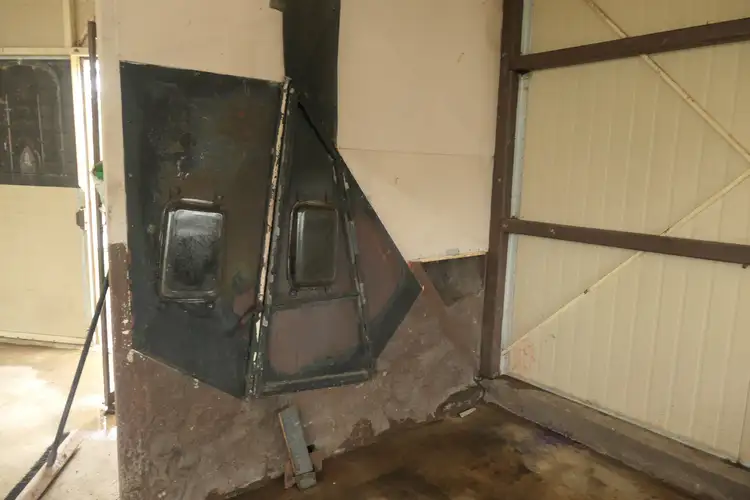 Sixth view of Homely rural property listing, 335 Sugarbag Rd (east ), Tabulam NSW 2469