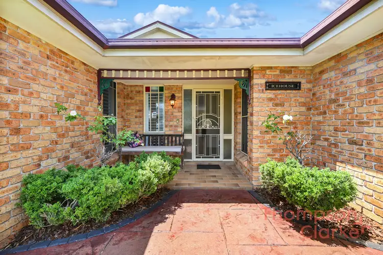 Fourth view of Homely house listing, 9 Singleton Avenue, Thornton NSW 2322
