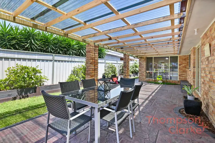 Sixth view of Homely house listing, 9 Singleton Avenue, Thornton NSW 2322