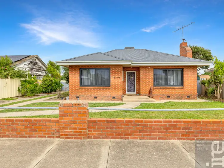137 Burke Street, Wangaratta VIC 3677