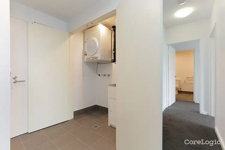 Third view of Homely apartment listing, 108/50 Pimlico Crescent, Wellard WA 6170