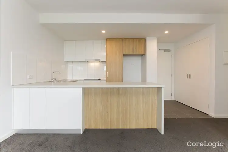 Third view of Homely apartment listing, 108/50 Pimlico Crescent, Wellard WA 6170